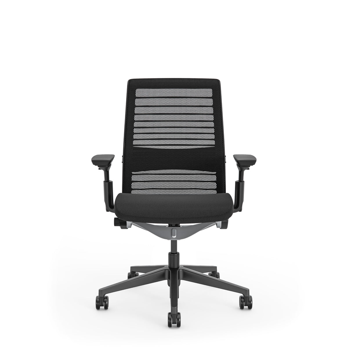 Steelcase Think Ergonomic Office Chair – Steelcase Shop EU