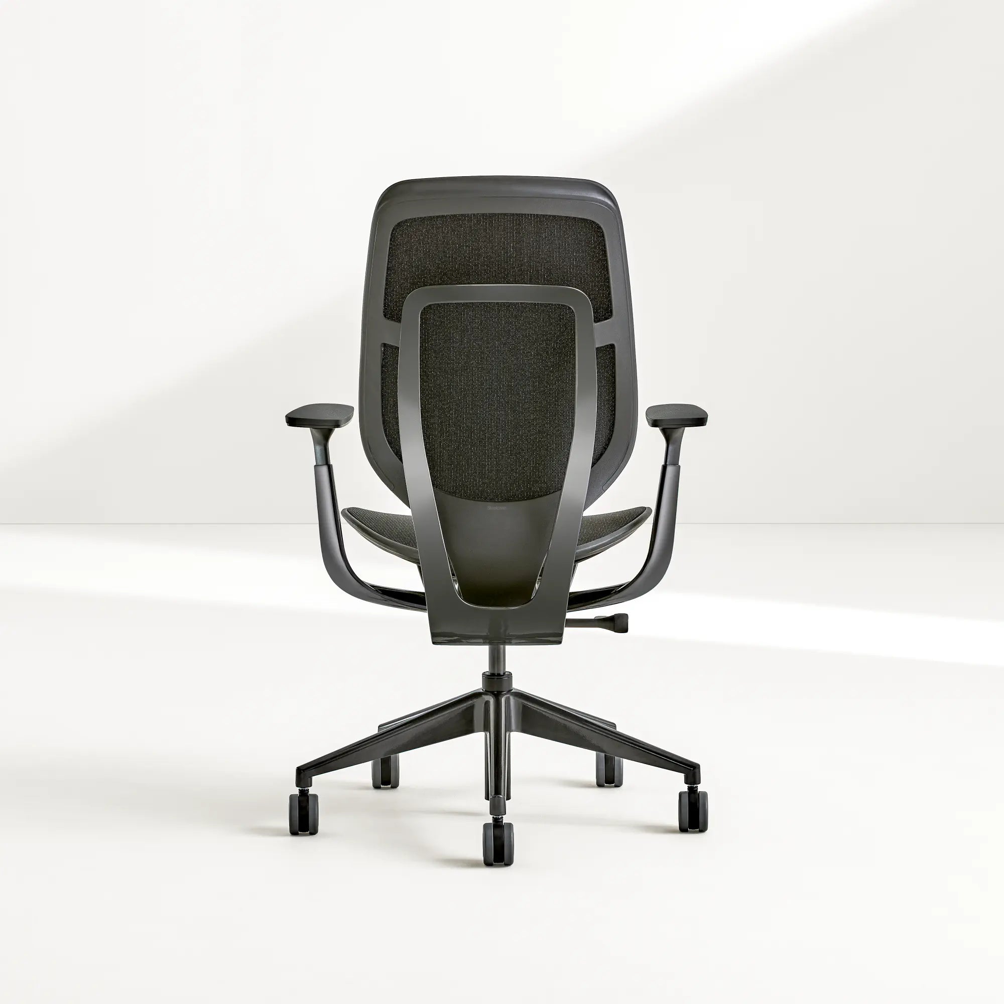 Steelcase Karman Ergonomic Office Chair – Steelcase Shop EU Steelcase Karman Ergonomic Office Chair – Steelcase Shop EU