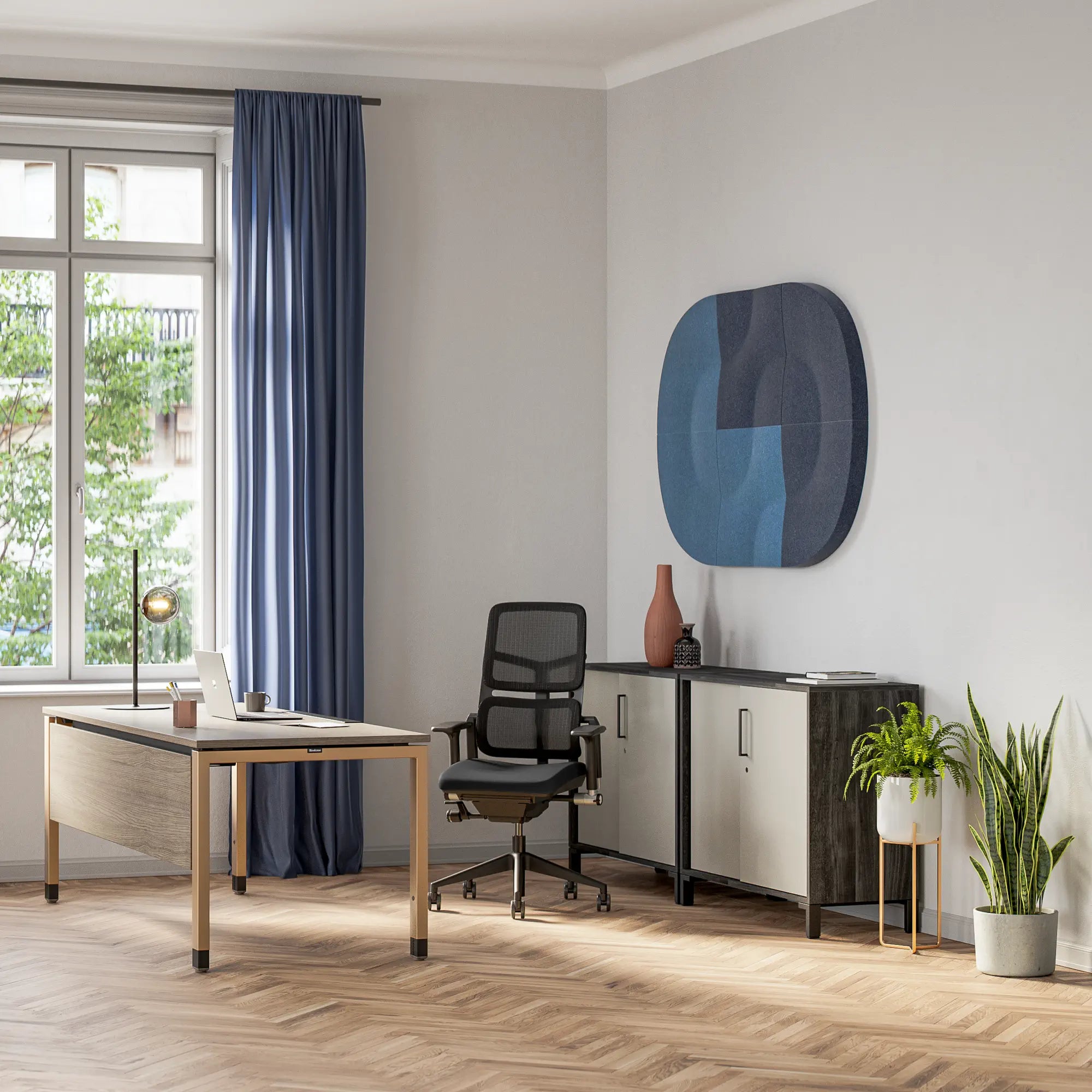 Without headrest / Grid Black KR01/Era Onyx CSE14