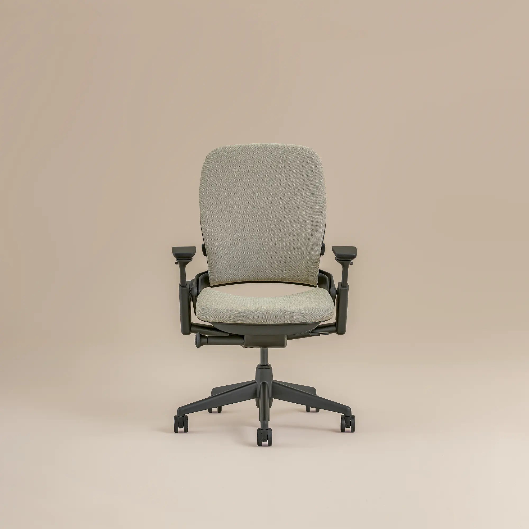 Without headrest / Era Truffle CSE02