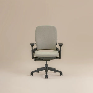 Without headrest / Era Truffle CSE02