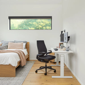 Wrapped back / Era Onyx CSE14