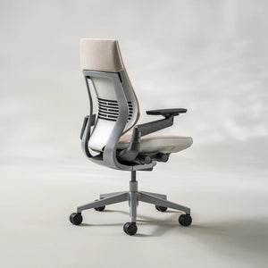 Wrapped back / Era Lentil CSE23