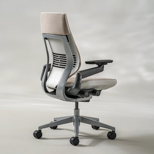 Wrapped back / Era Oatmeal CSE01