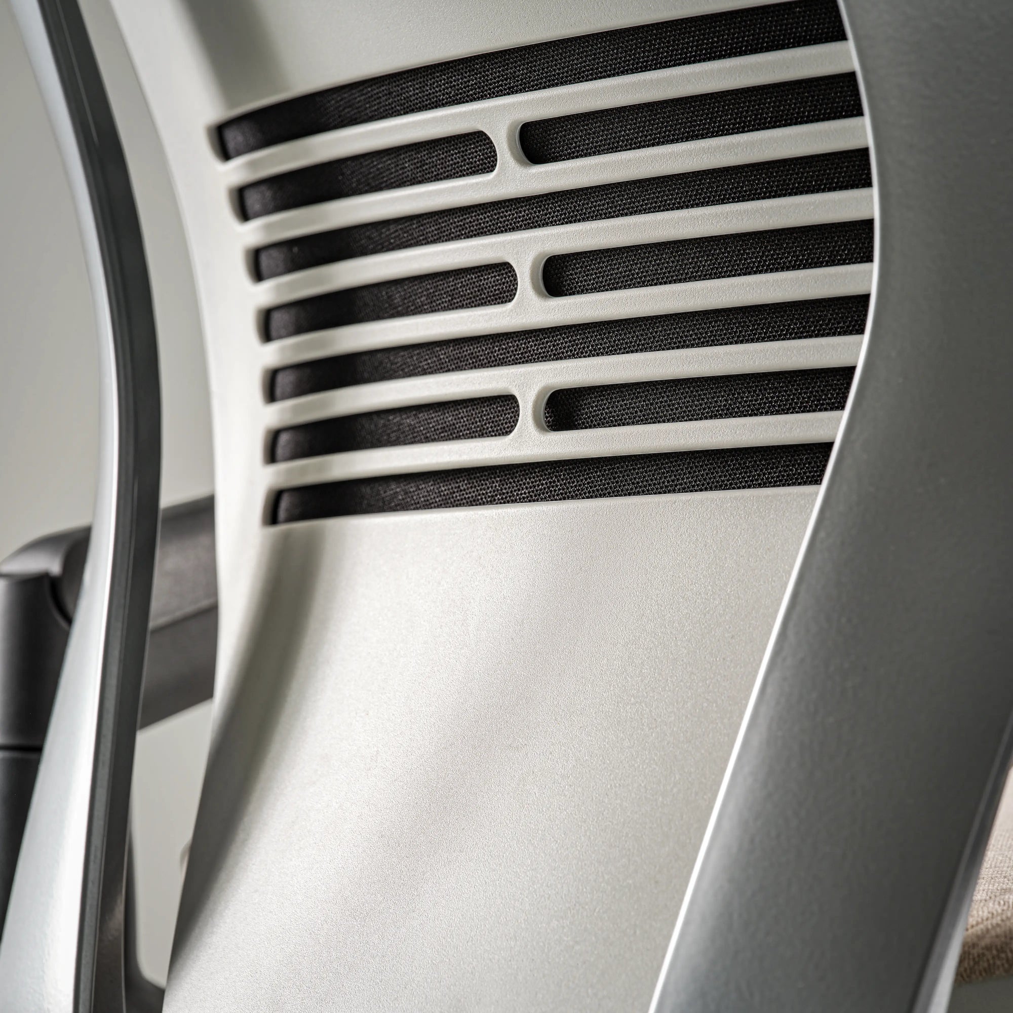 Wrapped back / Era Oatmeal CSE01