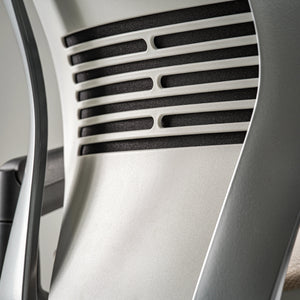 Wrapped back / Era Oatmeal CSE01