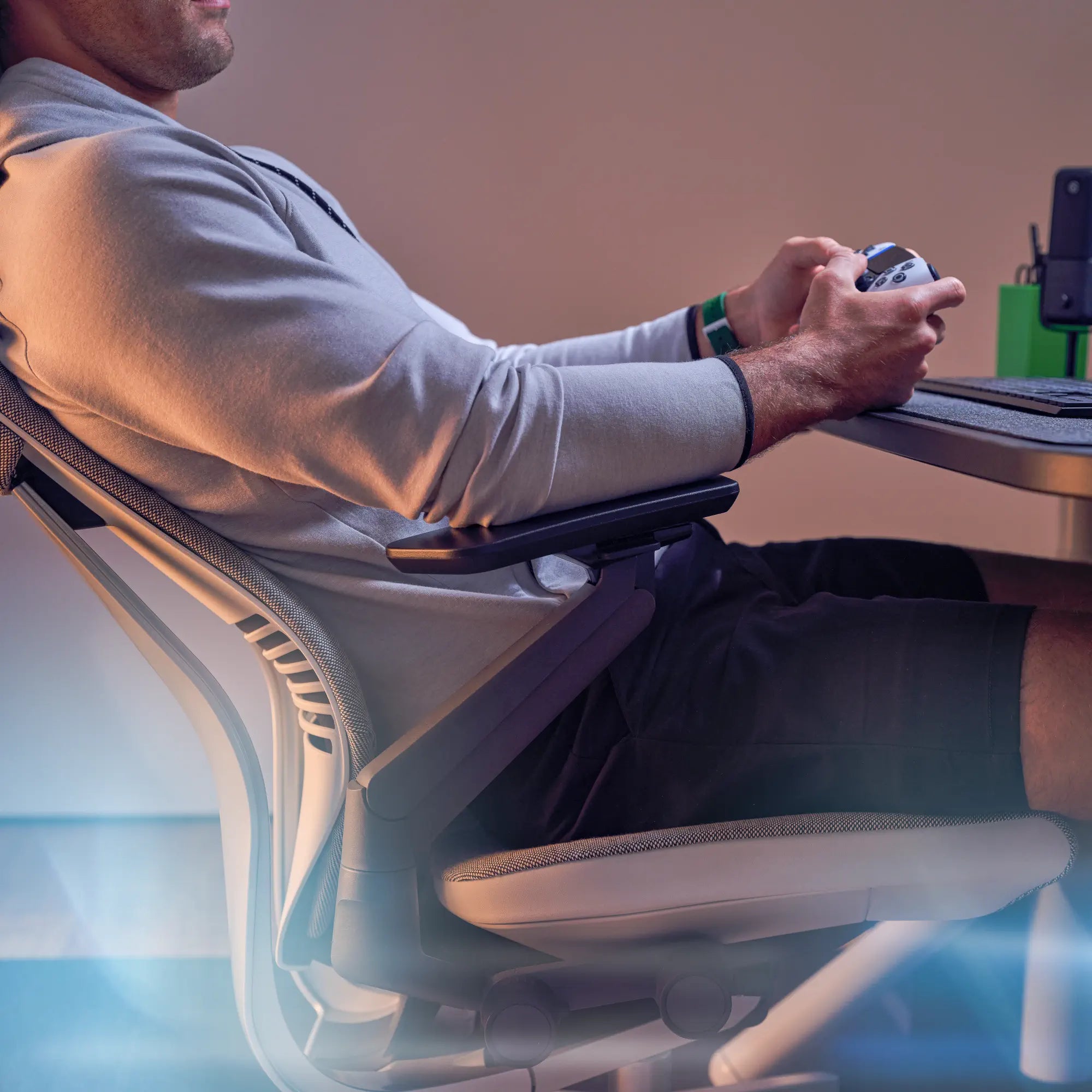 With headrest / Era Truffle CSE02