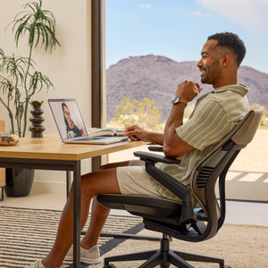 Wrapped back / Atlantic AT35