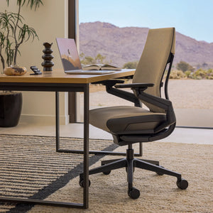 Wrapped back / Atlantic AT35