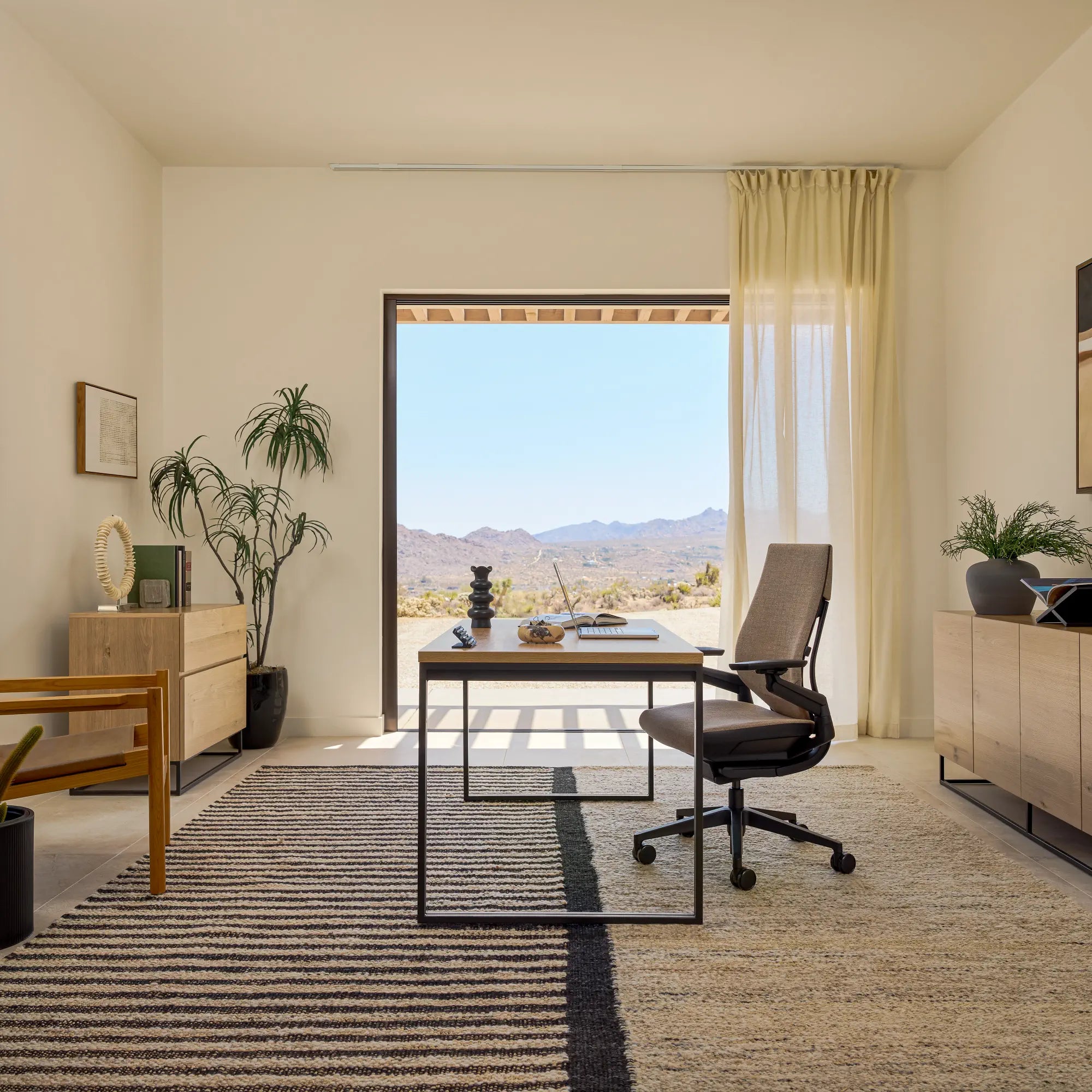 Wrapped back / Atlantic AT35