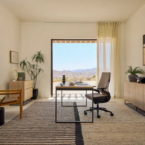 Wrapped back / Atlantic AT35