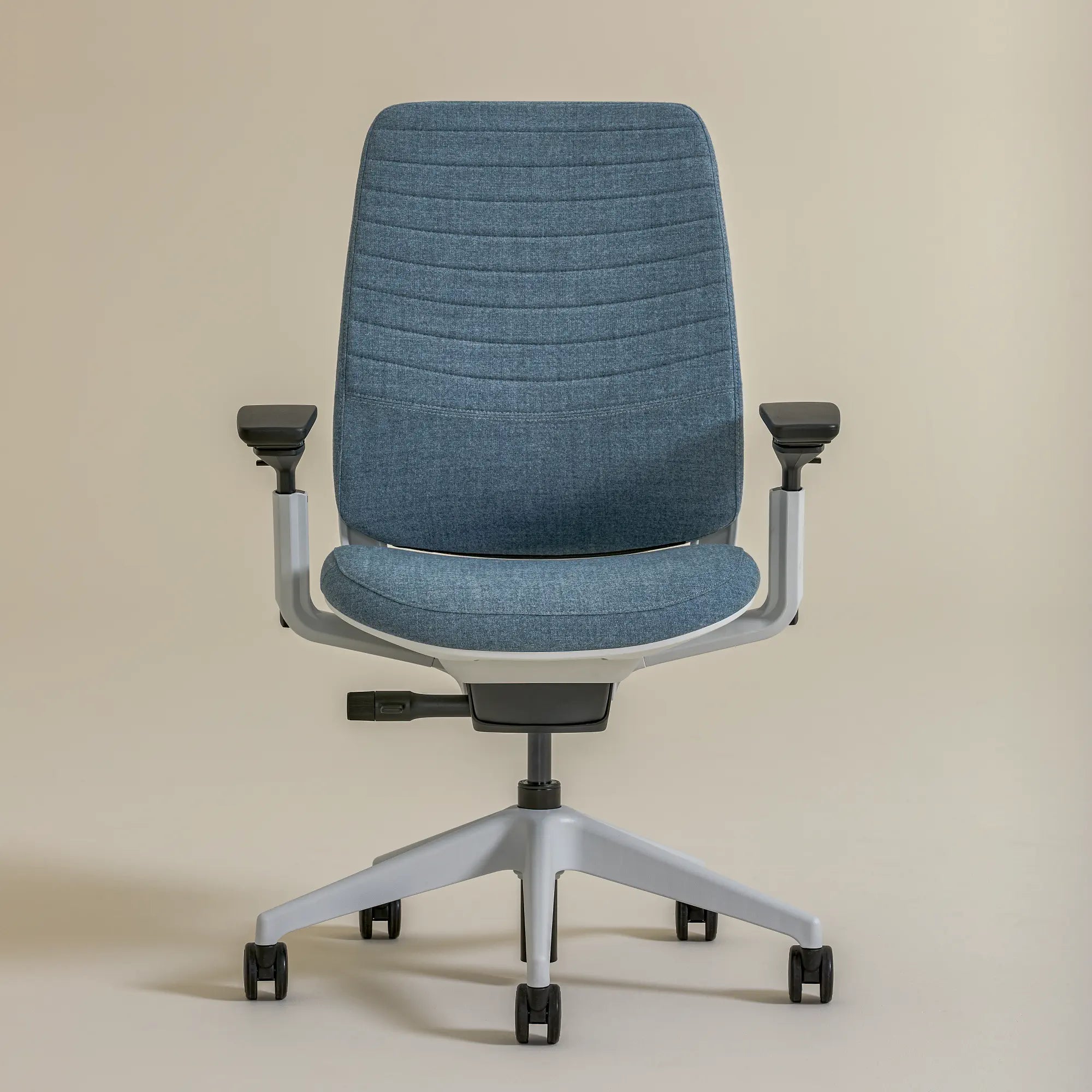 Without headrest / Era Cobalt CSE42