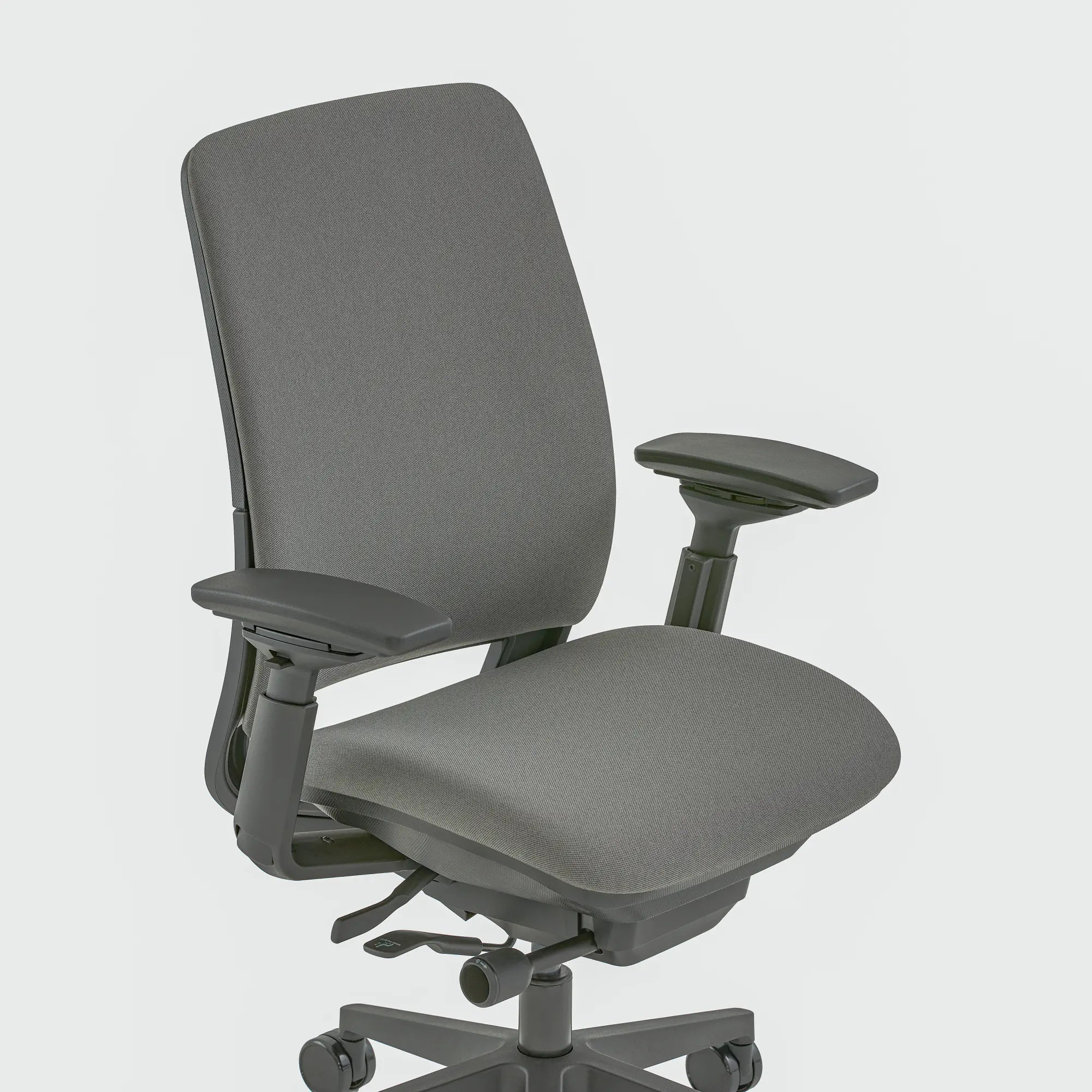 Without headrest / Era Night Owl CSE13