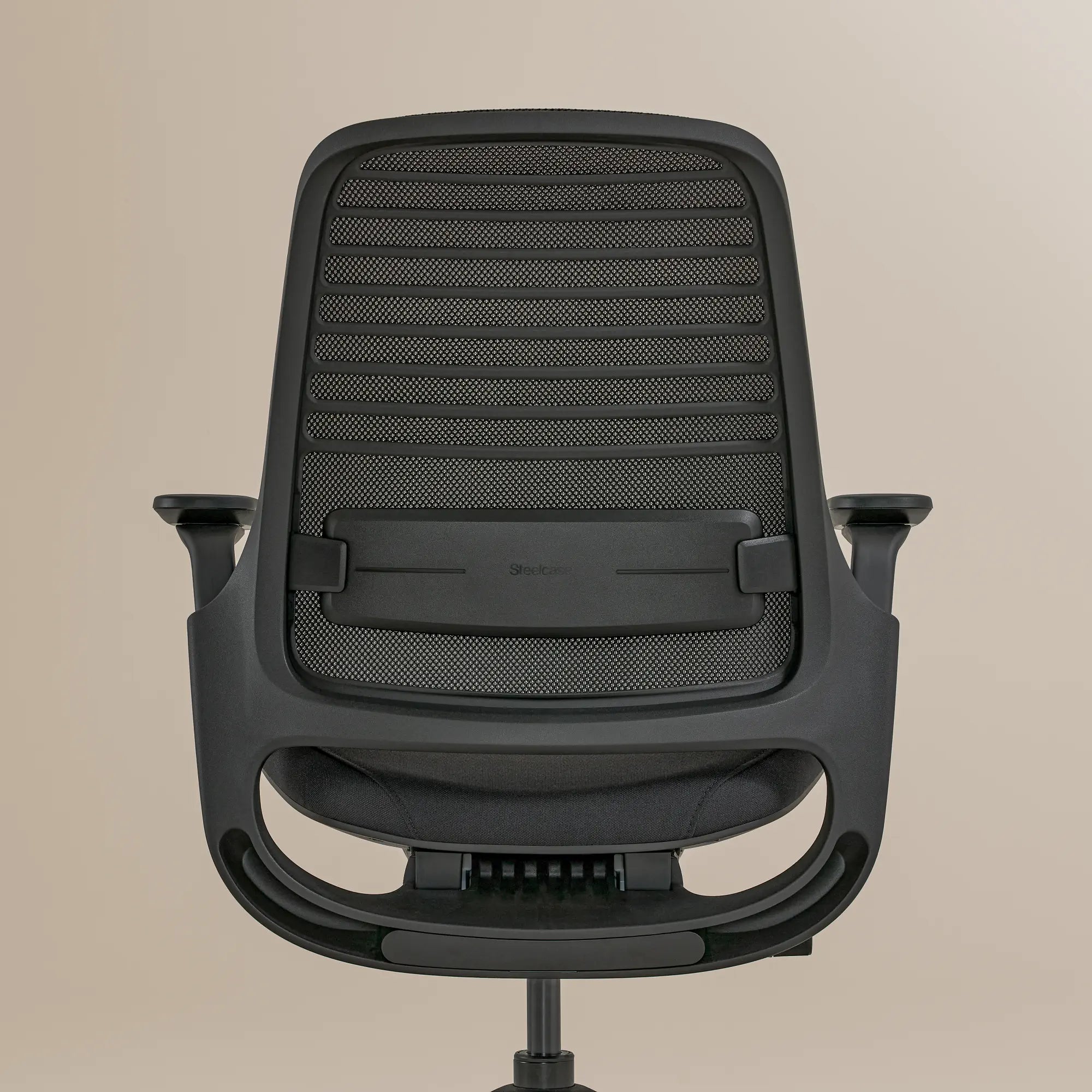 Without headrest / 3D Microknit Onyx 5T21/Era Onyx CSE14