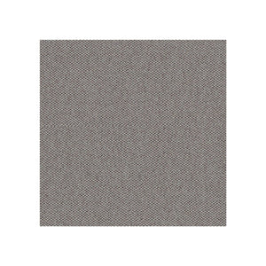 Without headrest / Mesh Black/Era Truffle CSE02