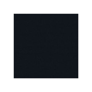 With headrest / Mesh Black/Era Onyx CSE14