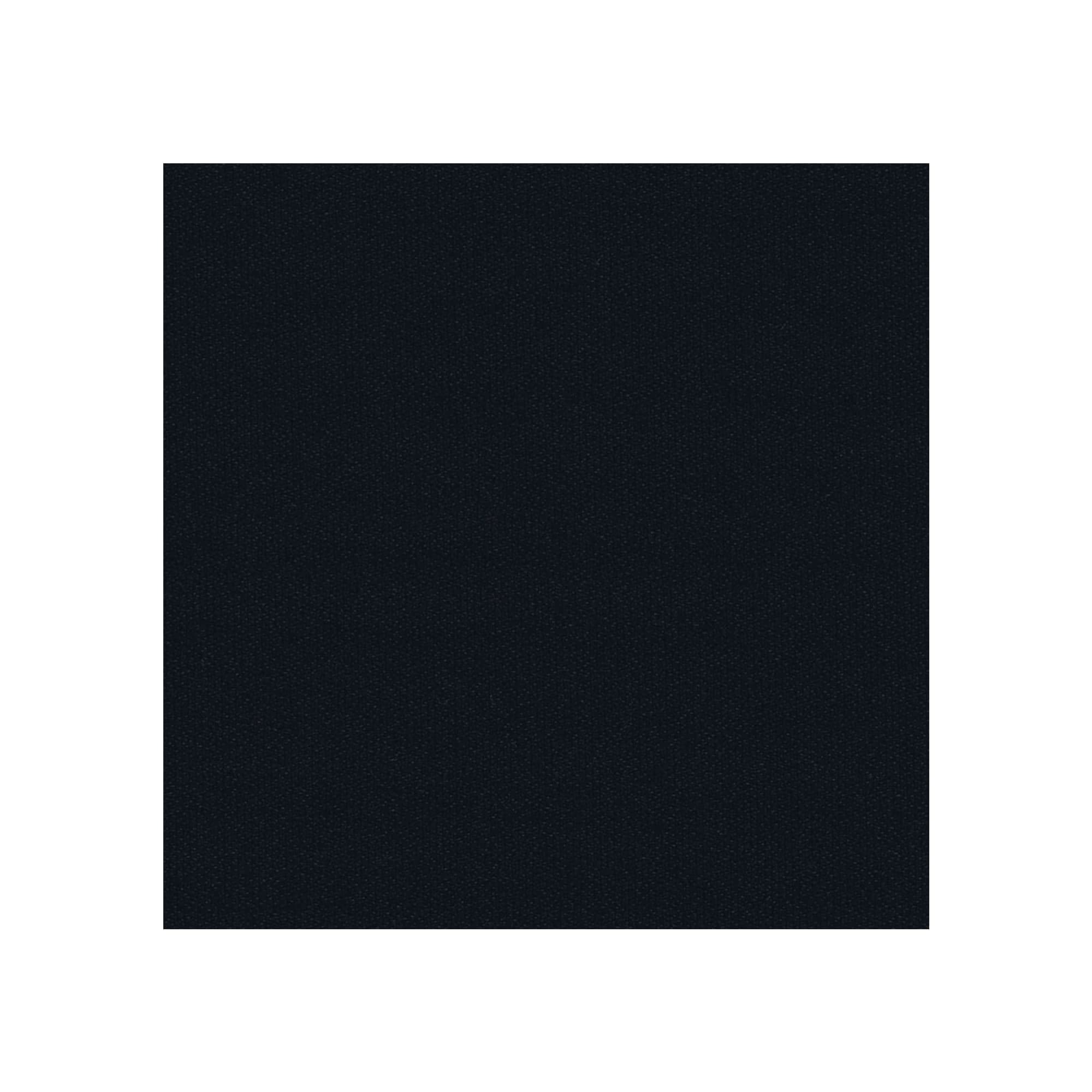 Without headrest / Mesh Black/Era Onyx CSE14