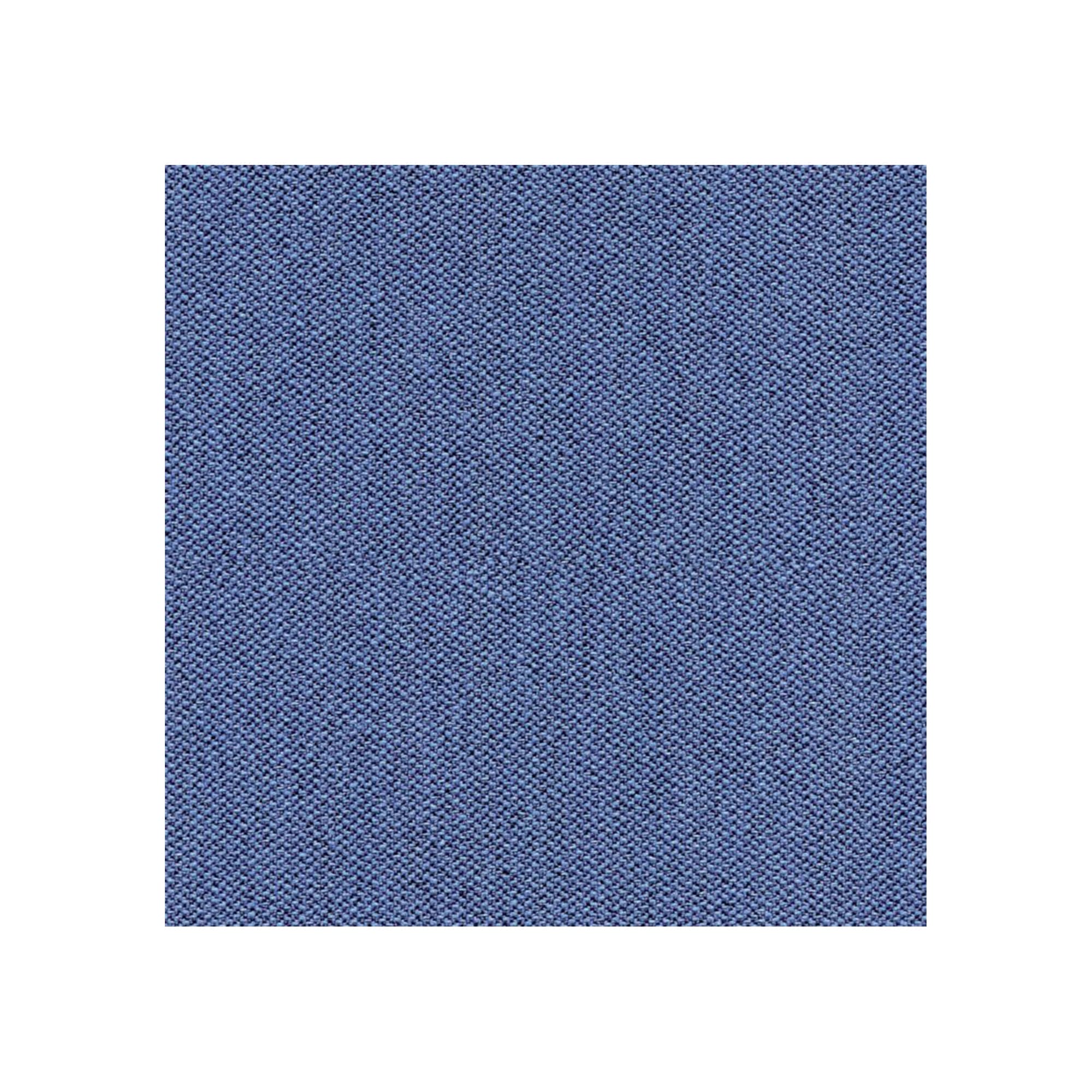 Without headrest / Mesh Black/Era Cobalt CSE42