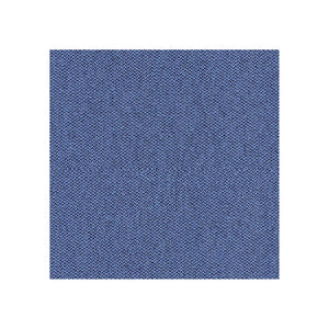 Without headrest / Mesh Black/Era Cobalt CSE42