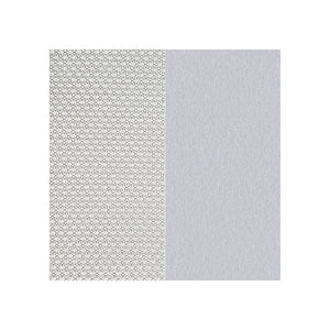 Without headrest / 3D Microknit 5T20/Era CSE41