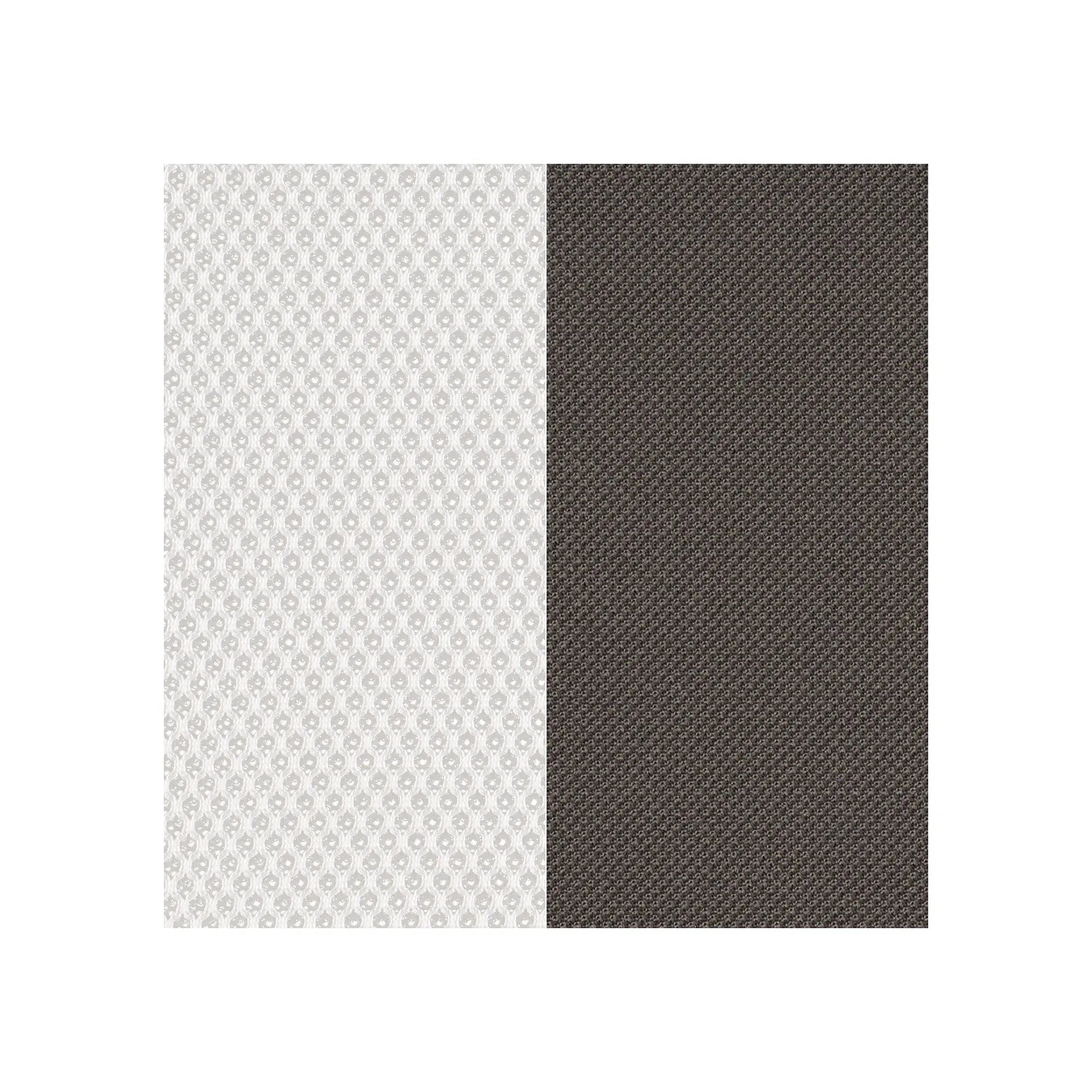 Without headrest / 3D Microknit Seagull 5T31/Atlantic AT33