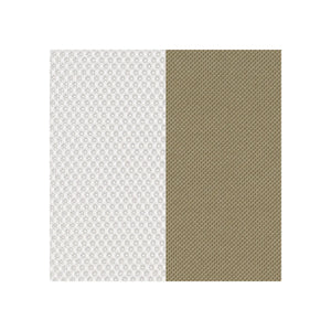 Without headrest / 3D Microknit Seagull 5T31/Atlantic AT35