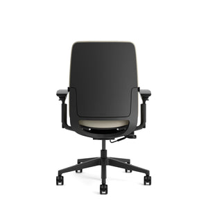 Without headrest / Era Oatmeal CSE01