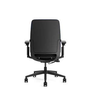 Without headrest / Era Onyx CSE14