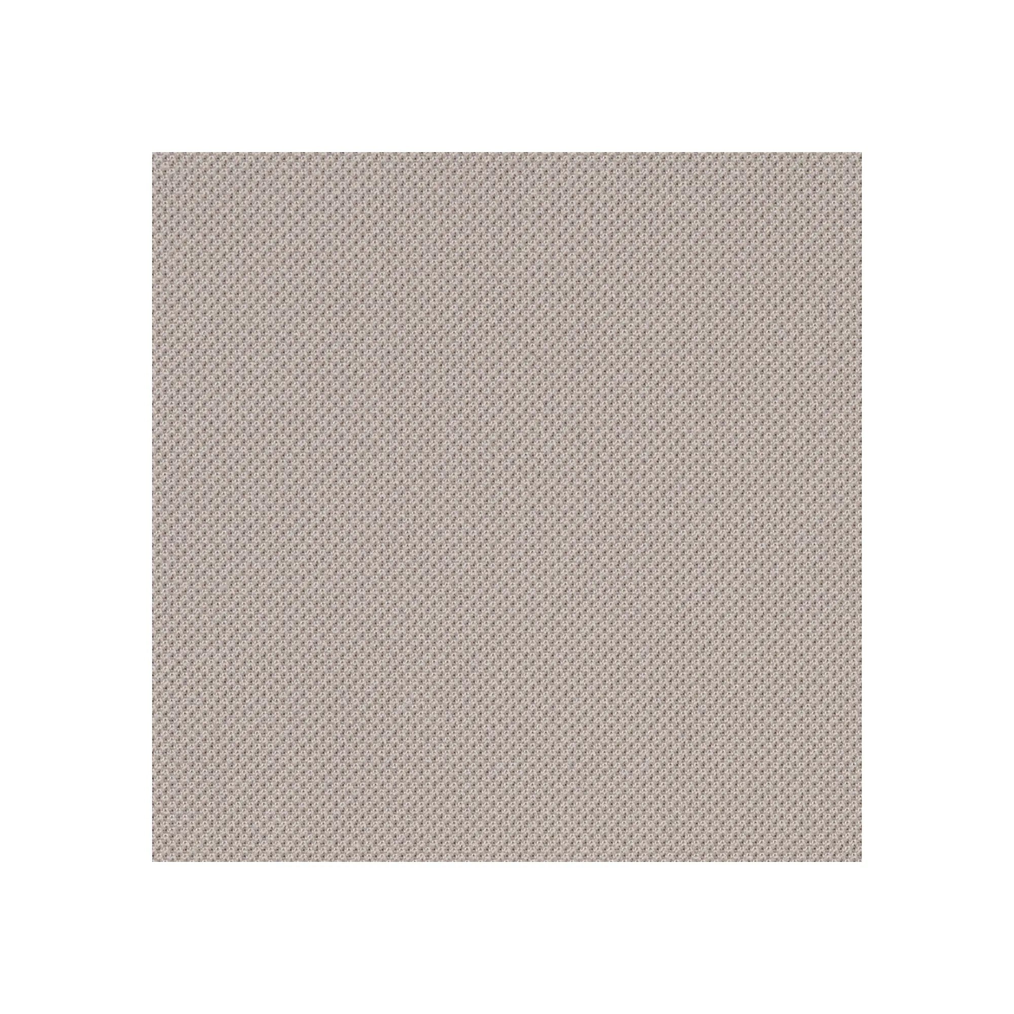 With headrest / Atlantic Muted Mauve AT32