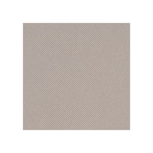 With headrest / Atlantic Muted Mauve AT32