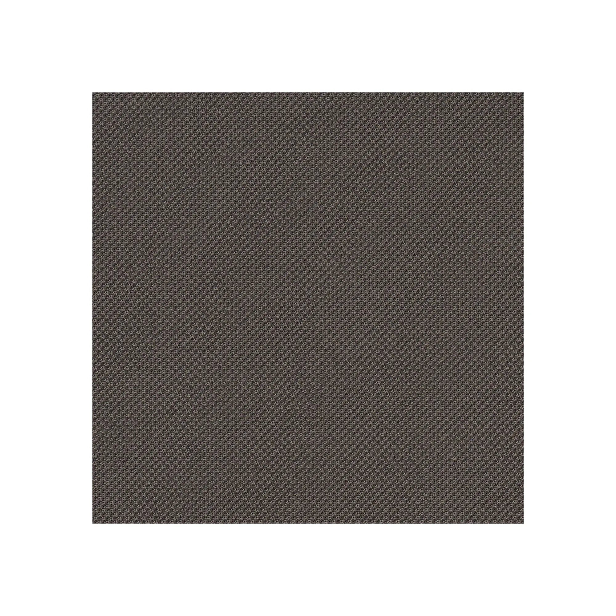 With headrest / Atlantic AT33