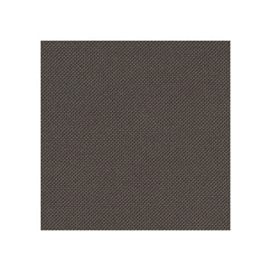 With headrest / Atlantic AT33