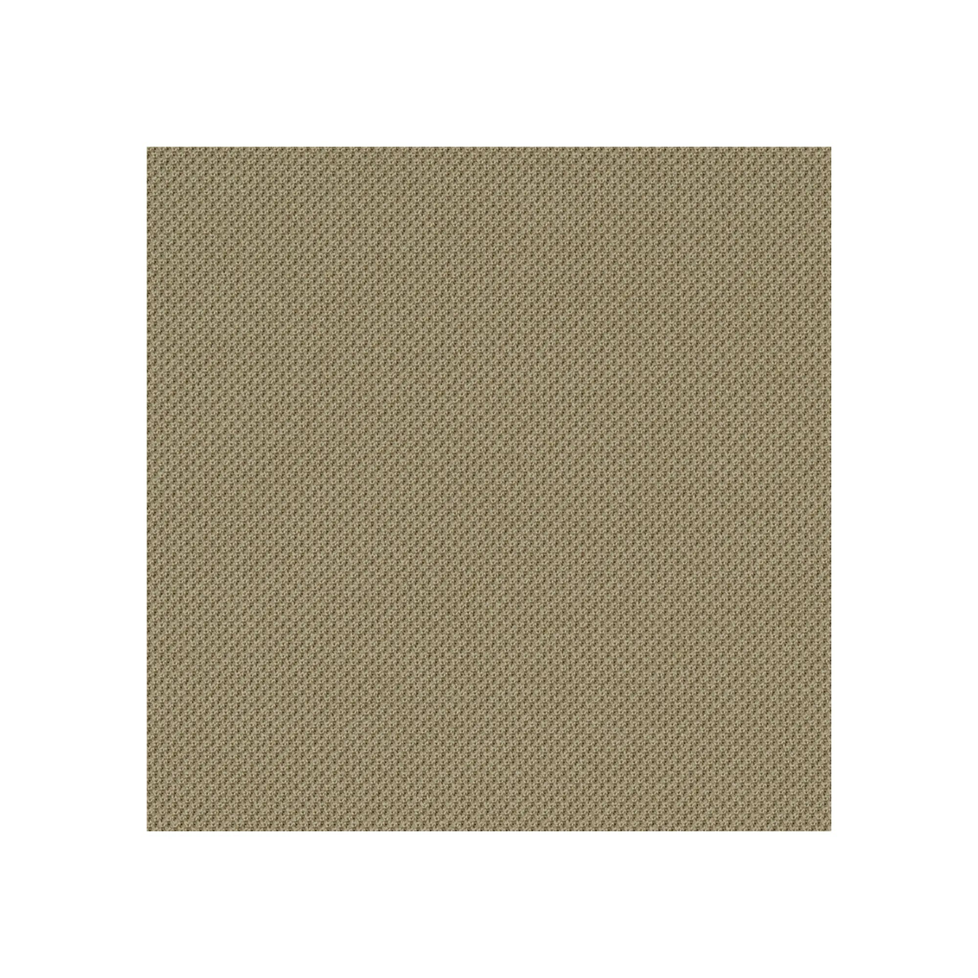 With headrest / Atlantic AT35