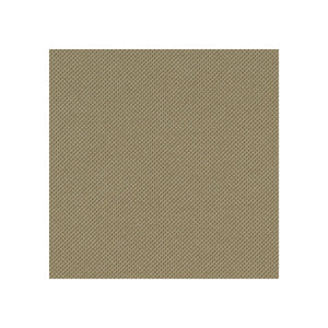 Wrapped back / Atlantic AT35