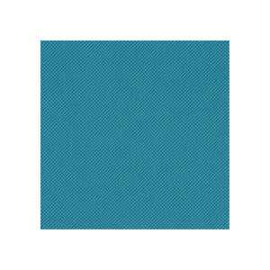 Wrapped back / Atlantic AT38