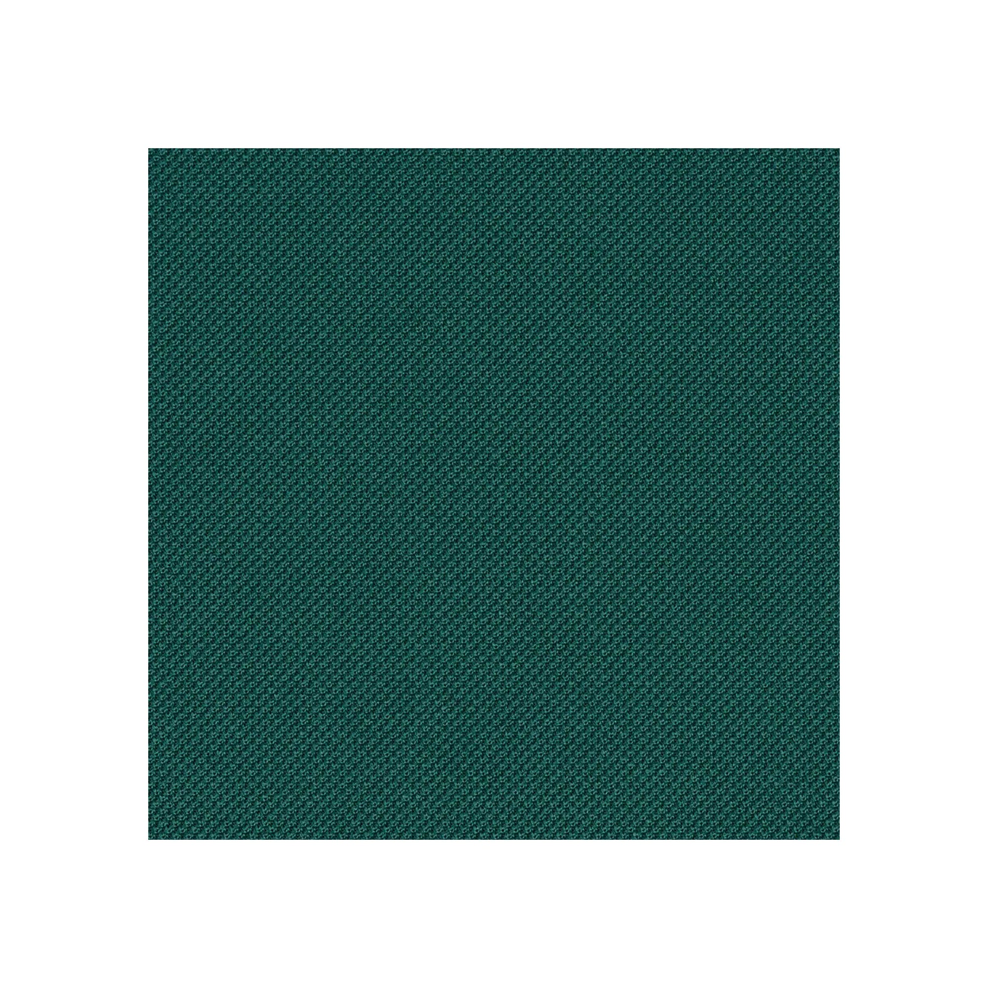 Without headrest / Atlantic AT38