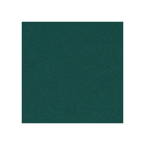 Without headrest / Atlantic AT38