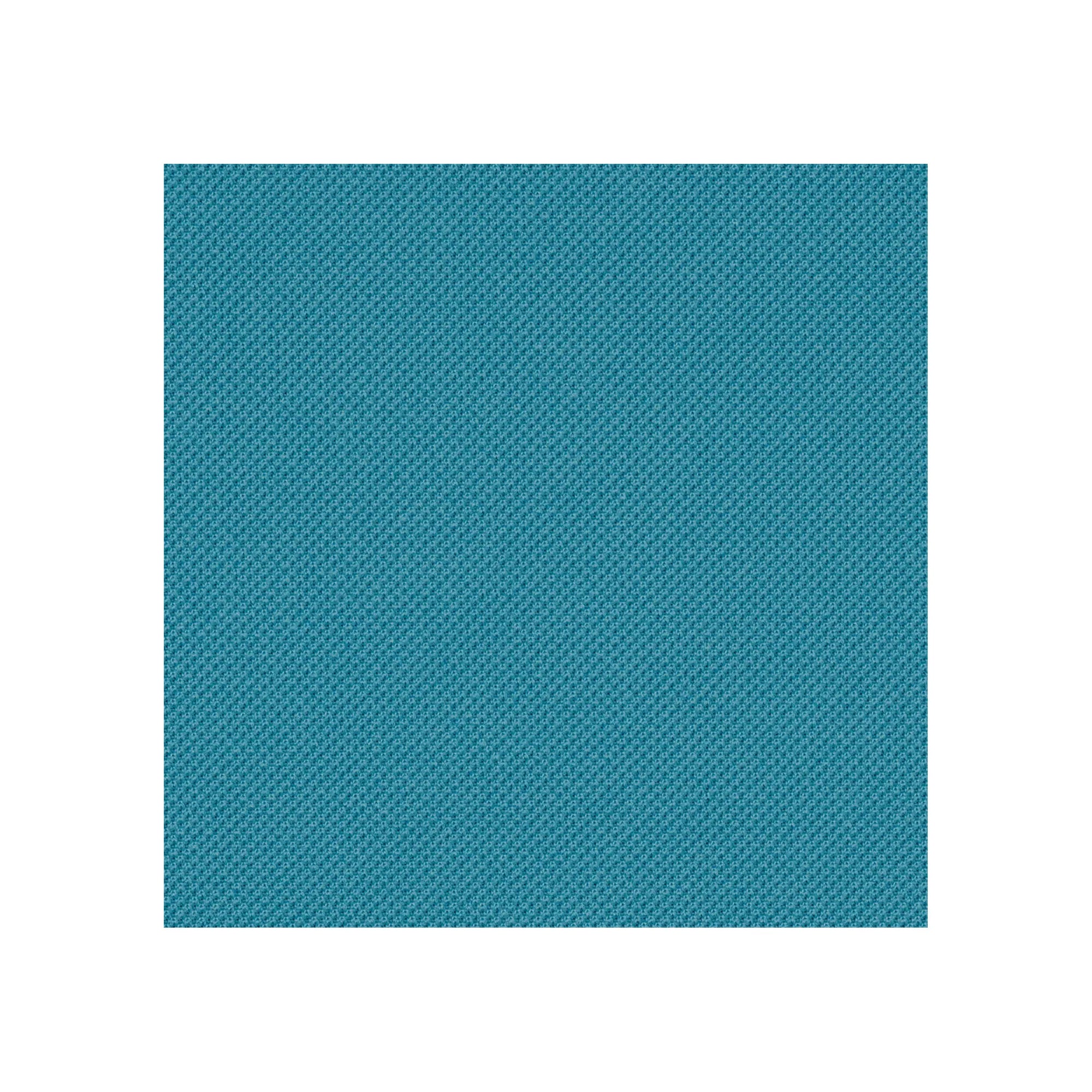 With headrest / Atlantic AT38