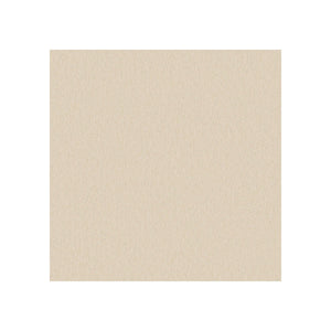 With headrest / Era Oatmeal CSE01