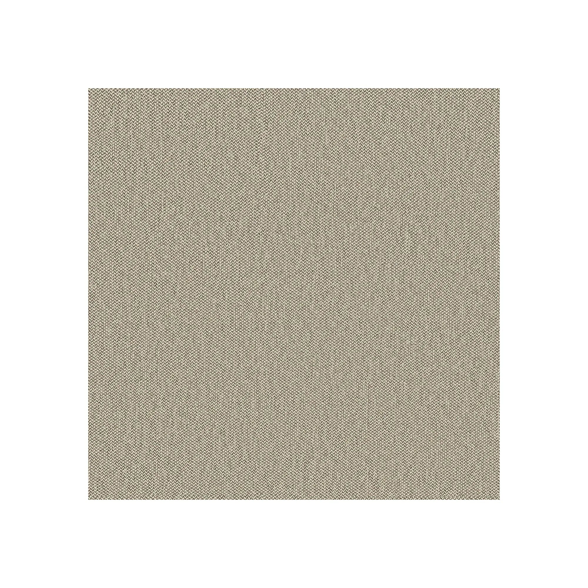 Without headrest / Era Truffle CSE02