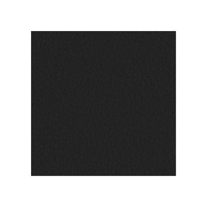 Without headrest / Era Onyx CSE14