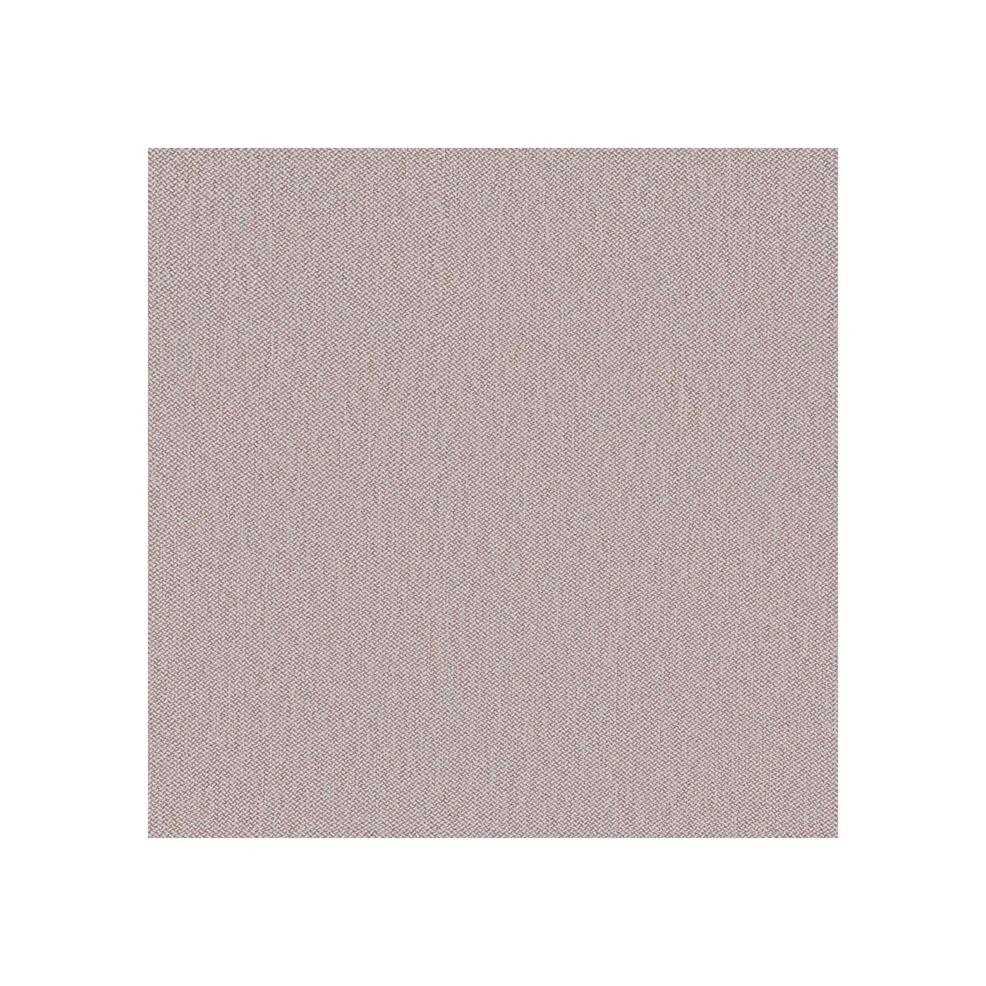 Without headrest / Era Lentil CSE23