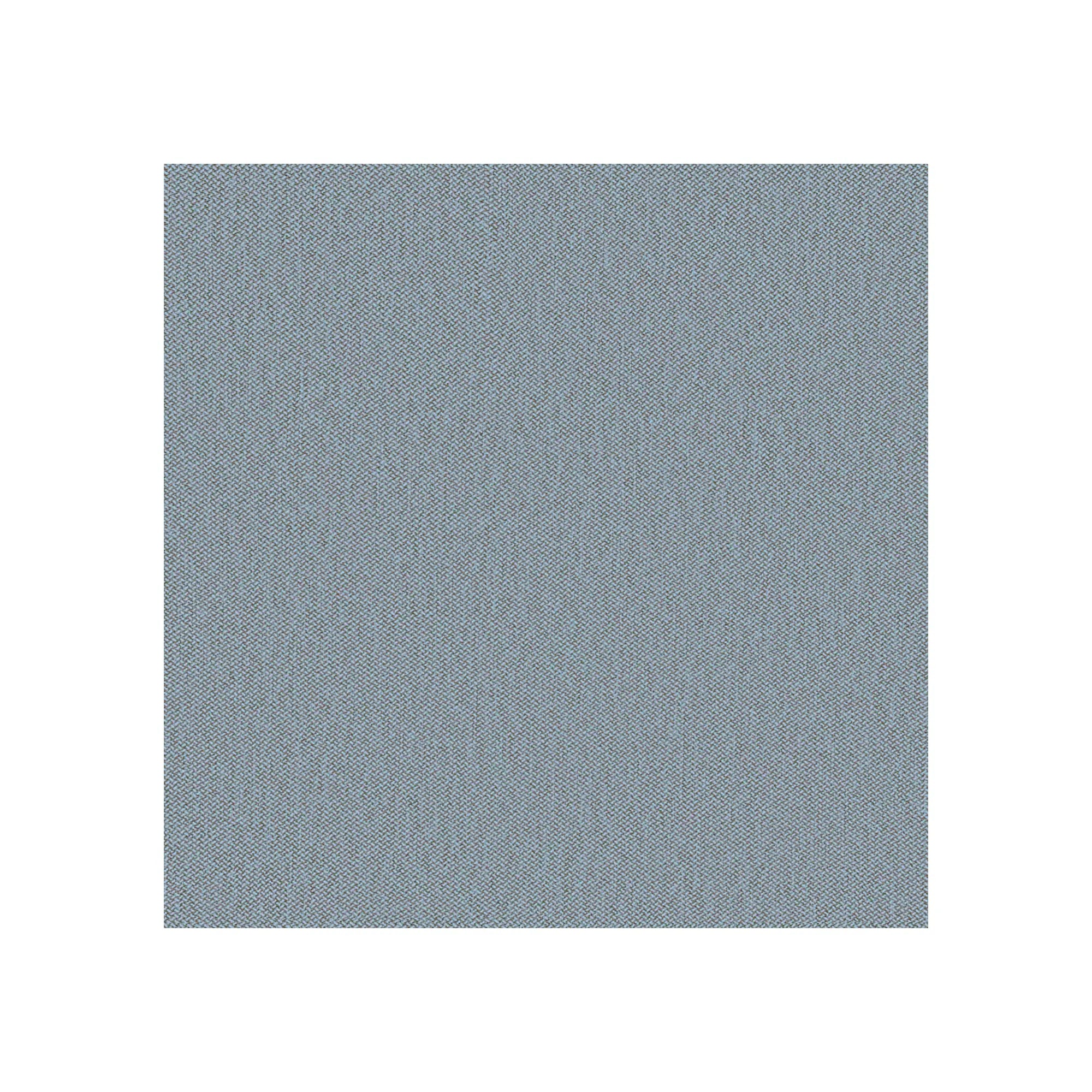 Without headrest / Era Storm Cloud CSE43