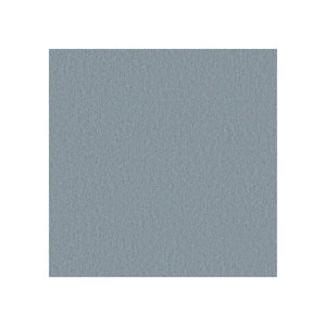 Without headrest / Era Storm Cloud CSE43