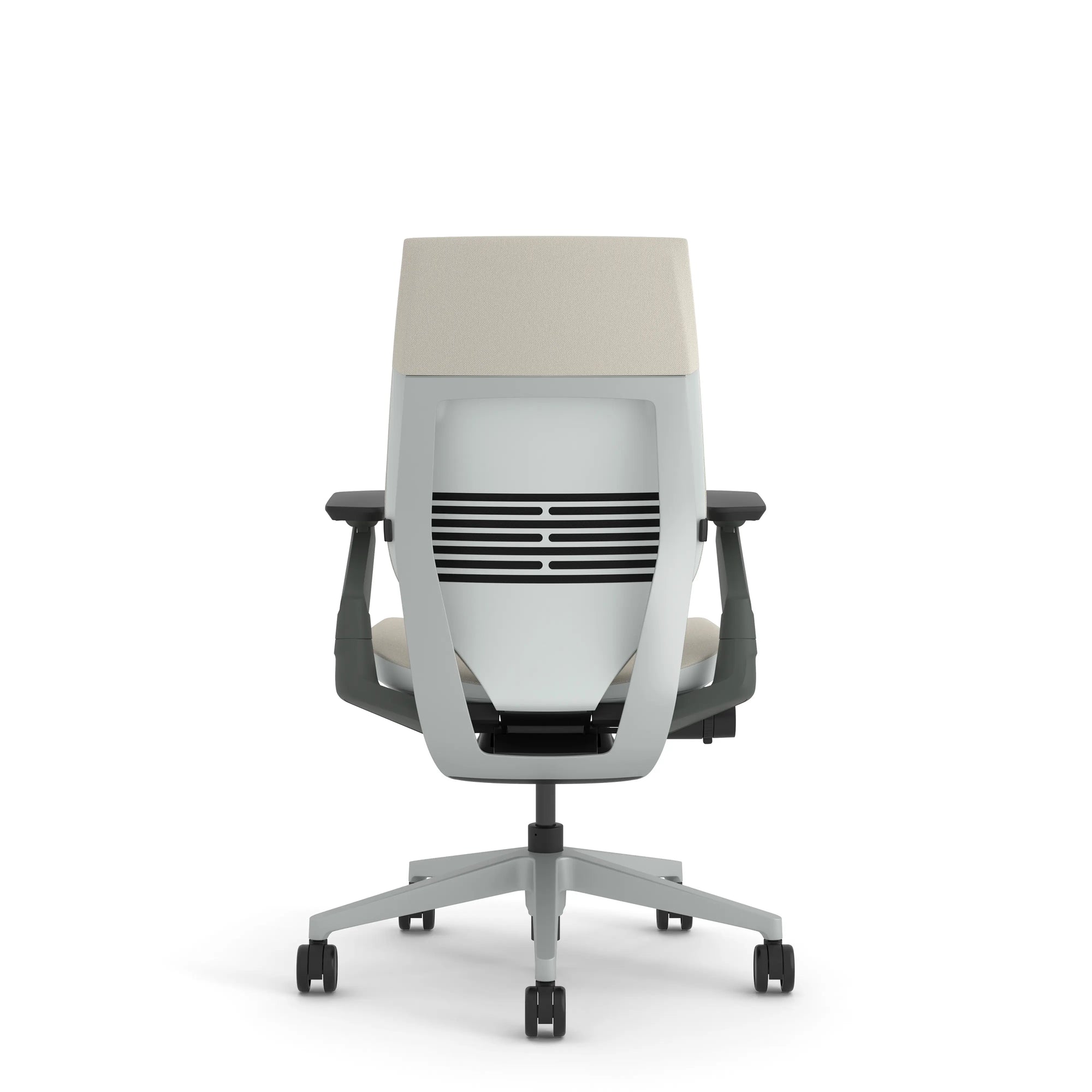 Wrapped back / Era Oatmeal CSE01