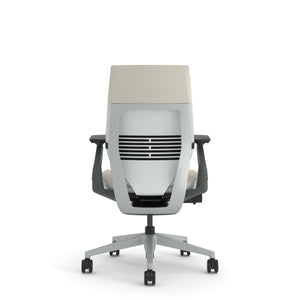 Wrapped back / Era Oatmeal CSE01