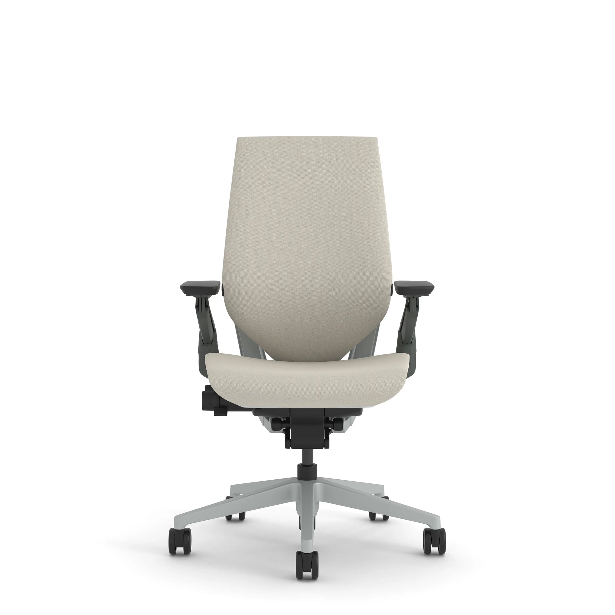 Wrapped back / Era Oatmeal CSE01