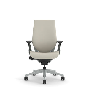 Wrapped back / Era Oatmeal CSE01