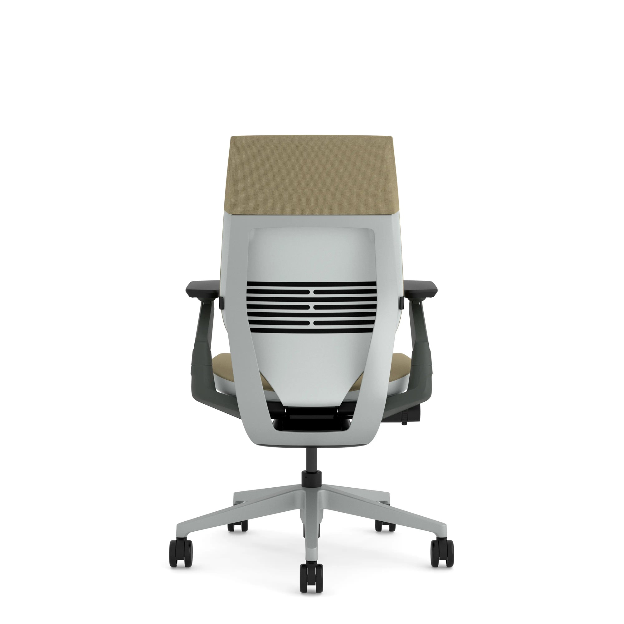 Wrapped back / Atlantic AT35