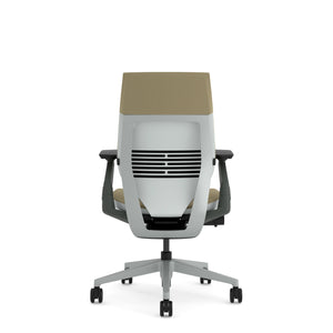 Wrapped back / Atlantic AT35